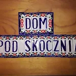 Dom Pod Skocznia