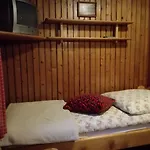 منزل للإقامة Dom Pod Skocznia