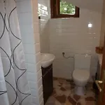 Dom Pod Skocznia