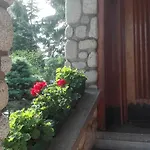 منزل للإقامة Dom Pod Skocznia زاكوباني