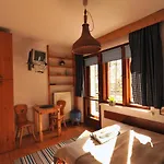 Homestay szállás Dom Pod Skocznia Zakopane