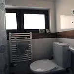 Homestay szállás Dom Pod Skocznia Zakopane