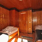 Dom Pod Skocznia Homestay szállás Zakopane