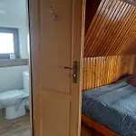 Dom Pod Skocznia Zakopane