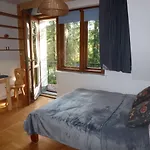 Dom Pod Skocznia Zakopane