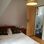 Homestay szállás Dom Pod Skocznia *
