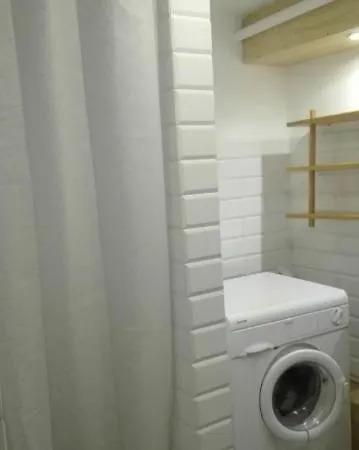 Dom Pod Skocznia * Zakopane
